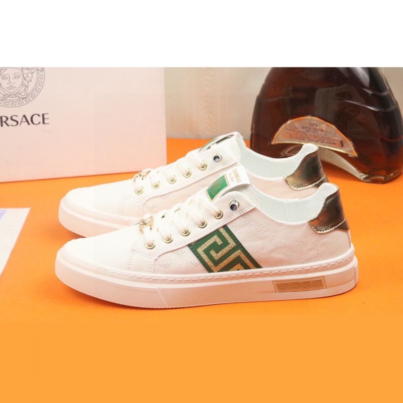Givenchy Sneakers